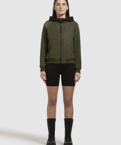 Irisattire.shop01969a763d 1