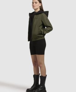 Irisattire.shop01969a763d 2