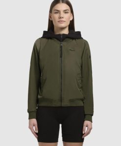 Irisattire.shop01969a763d 3