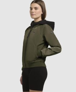 Irisattire.shop01969a763d 5