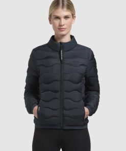 Irisattire.shop019b2d7809 3