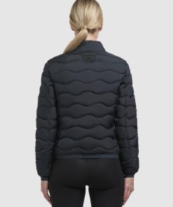 Irisattire.shop019b2d7809 4