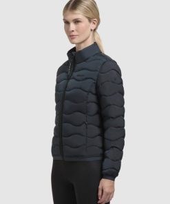 Irisattire.shop019b2d7809 5