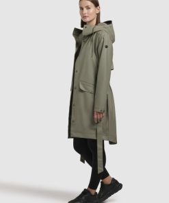 Irisattire.shop02811525d5 2