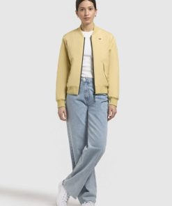 Irisattire.shop048cbd0a7b 1