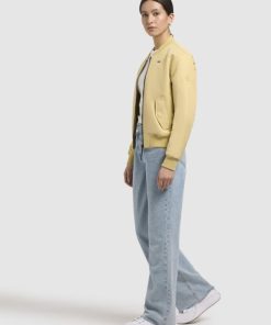 Irisattire.shop048cbd0a7b 2