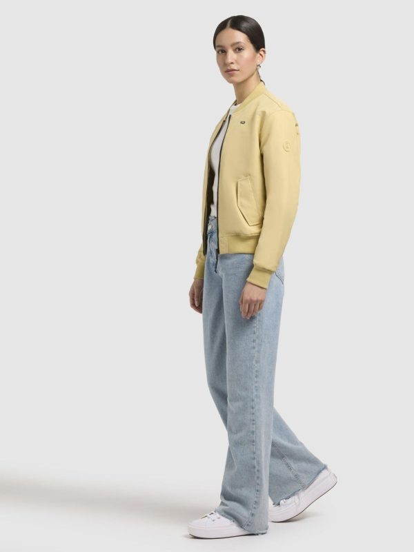 Irisattire.shop048cbd0a7b 2