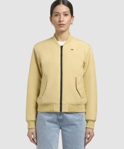 Irisattire.shop048cbd0a7b 3