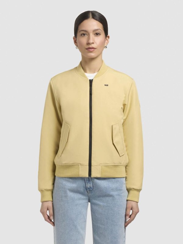 Irisattire.shop048cbd0a7b 3