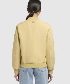 Irisattire.shop048cbd0a7b 4