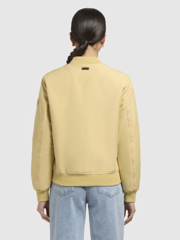 Irisattire.shop048cbd0a7b 4