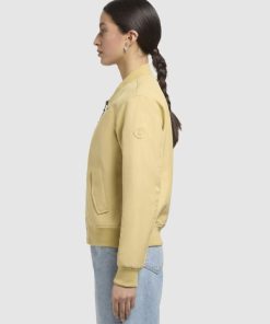 Irisattire.shop048cbd0a7b 5