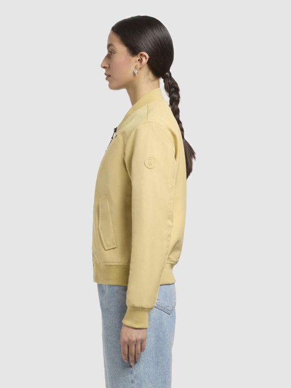 Irisattire.shop048cbd0a7b 5