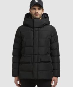 Irisattire.shop049d460ea9 3