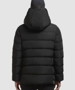 Irisattire.shop049d460ea9 4