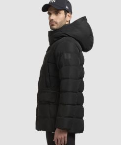 Irisattire.shop049d460ea9 5