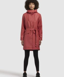 Irisattire.shop04fb88c7f0 1