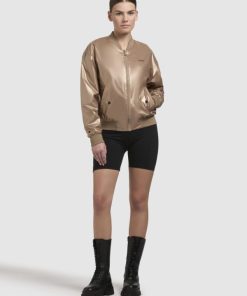 Irisattire.shop057c9f86c2 1