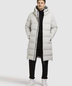 Irisattire.shop07f1a27e19 1