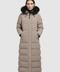 Irisattire.shop09b6a6b2f9 3