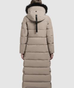 Irisattire.shop09b6a6b2f9 4