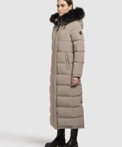 Irisattire.shop09b6a6b2f9 5