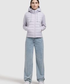 Irisattire.shop0a386aa70e 1