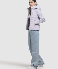 Irisattire.shop0a386aa70e 2