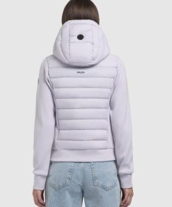 Irisattire.shop0a386aa70e 4