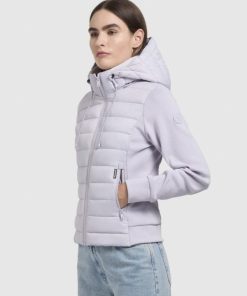 Irisattire.shop0a386aa70e 5