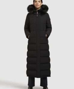 Irisattire.shop0a6a5b5c68 1