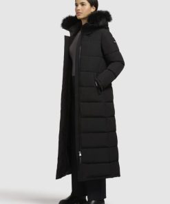 Irisattire.shop0a6a5b5c68 2