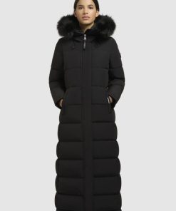 Irisattire.shop0a6a5b5c68 3