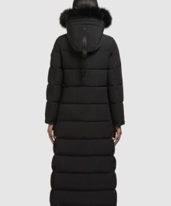 Irisattire.shop0a6a5b5c68 4