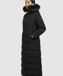 Irisattire.shop0a6a5b5c68 5