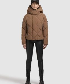 Irisattire.shop0b6c64e3b3 1