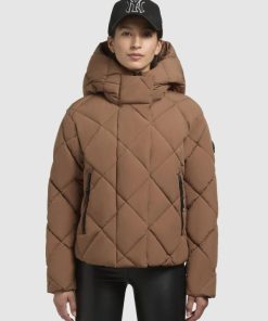 Irisattire.shop0b6c64e3b3 3