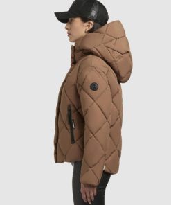 Irisattire.shop0b6c64e3b3 5