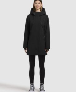 Irisattire.shop0cb6c8f389 1