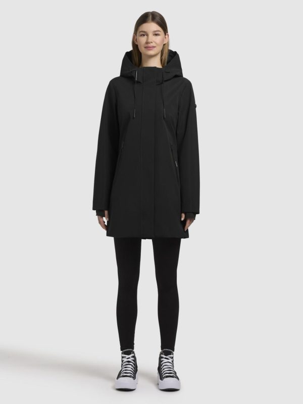 Irisattire.shop0cb6c8f389 1