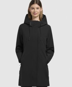 Irisattire.shop0cb6c8f389 3