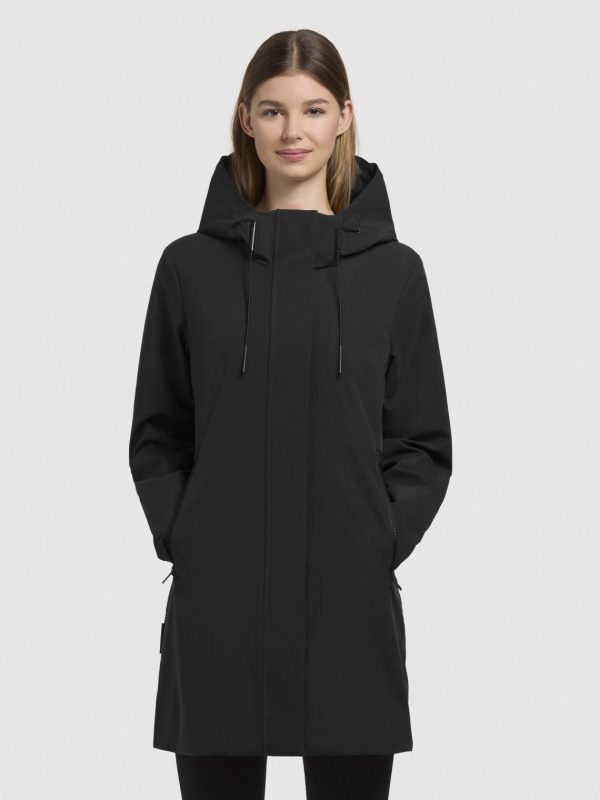 Irisattire.shop0cb6c8f389 3