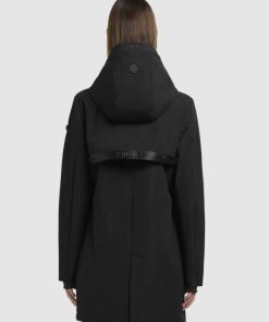 Irisattire.shop0cb6c8f389 4