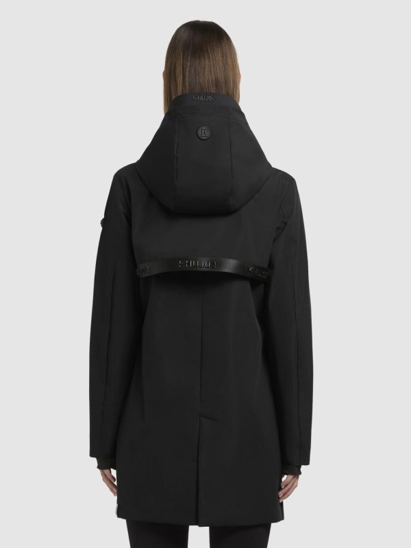 Irisattire.shop0cb6c8f389 4