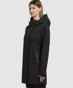 Irisattire.shop0cb6c8f389 5