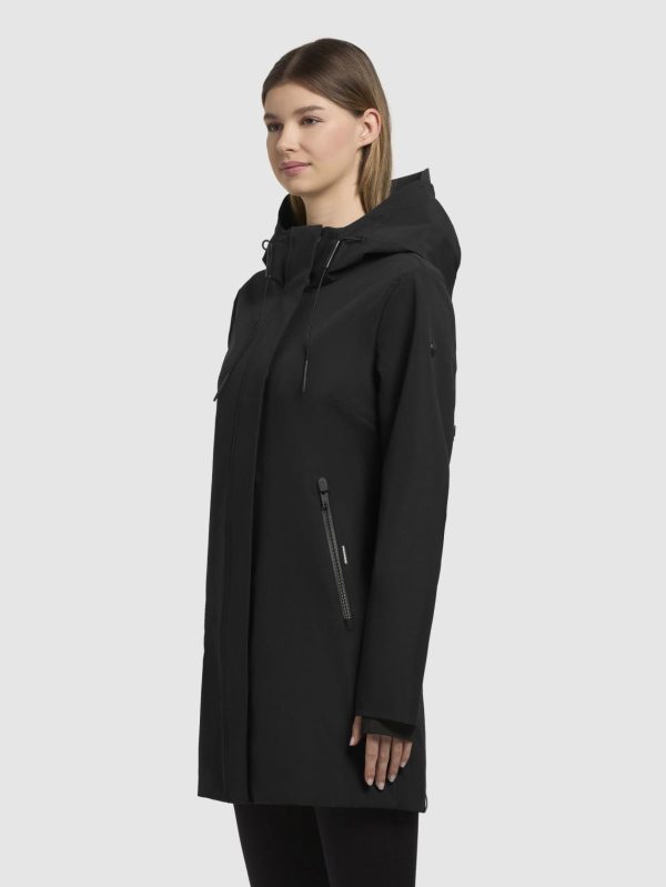 Irisattire.shop0cb6c8f389 5