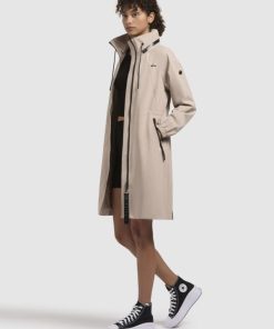 Irisattire.shop0d6dd2b9ff 2