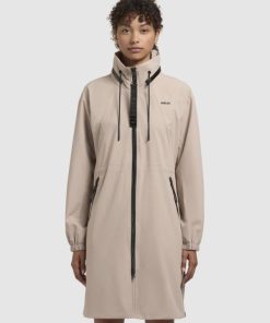 Irisattire.shop0d6dd2b9ff 3