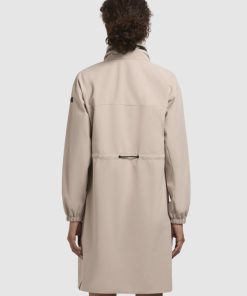 Irisattire.shop0d6dd2b9ff 4