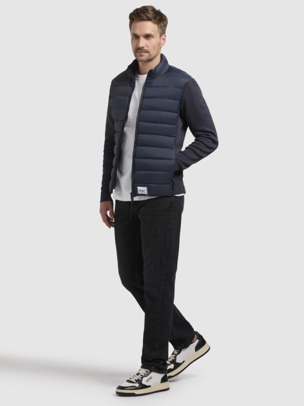 Irisattire.shop0ea5014ecc 1